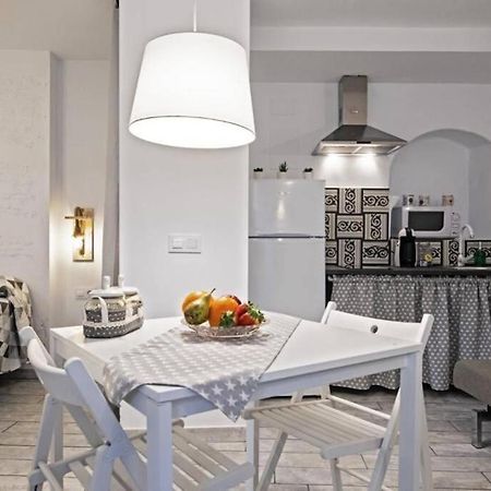 Апартаменти Vivienda Con Fines Turisticos Lagarto De Jaen B Екстер'єр фото